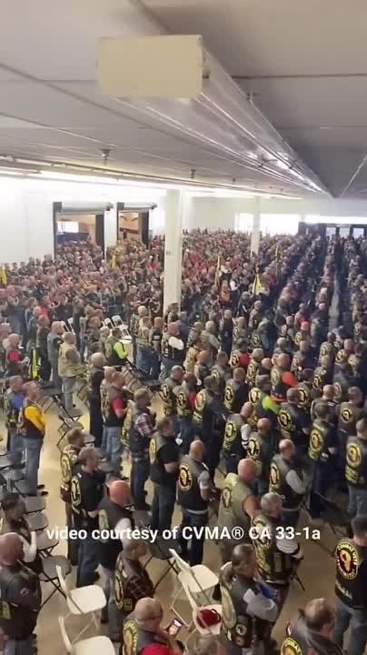 � ��� ����������� �������� ����� ��������� ����� ����� ��������� ����������� ����������� ����� ��������� �� ������