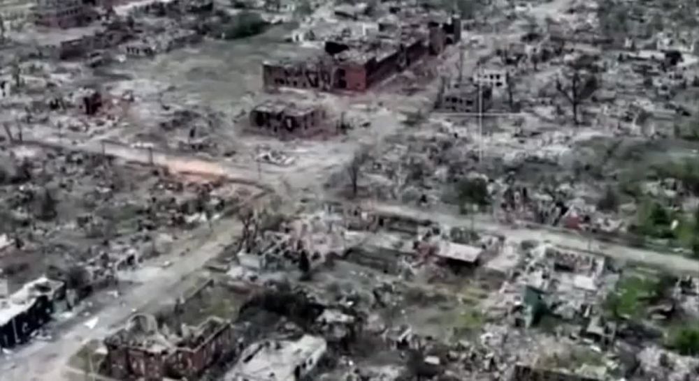 �.� �������� ����������� �������