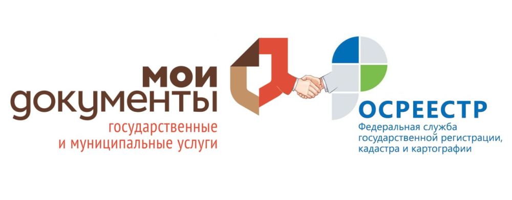 ������ ���������� ����� �������� � ������������� ��� � ��������