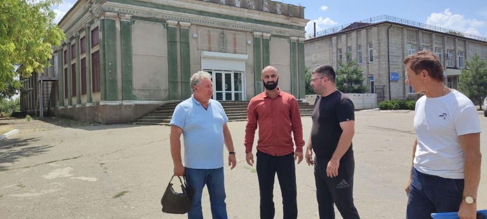 ������������ ������ ������ �� �������� �������� � ���������� �������