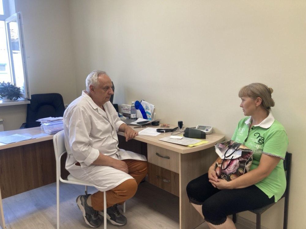 ����� 150 ������� ����������� ������ ������� ����� �� ������� �� ��� ��� � ������ ������ ����� �������� � �. �����������