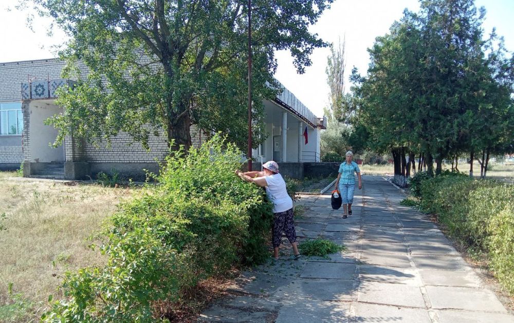 � ���������� ������� �������������� ���������� ������ �������������� ������� � �������