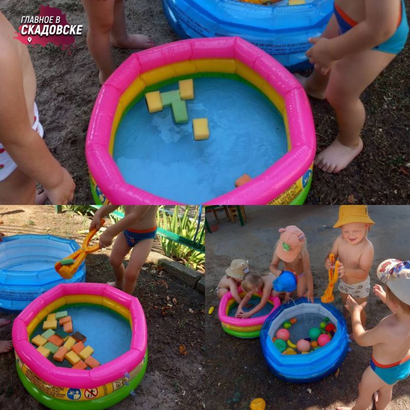 ������������ �������� ���� ����������� ������ ��������� ���������� � ���� � ���� �������� � ��������� �������