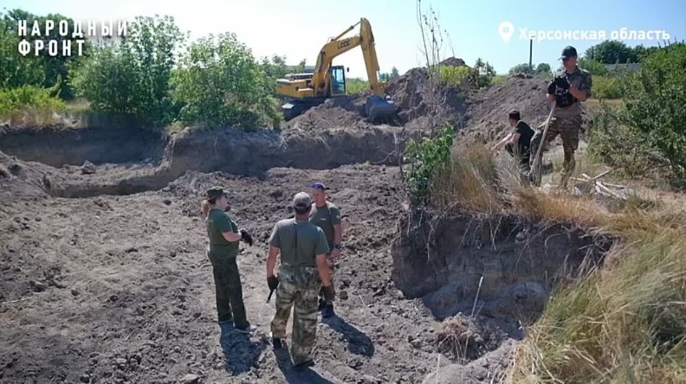 � ������������ ��������� ������� �������� ��������� ����������� ������ ������� ������������� �����