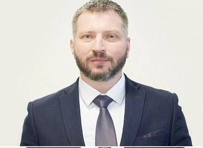 ������������ ����� ������������ ������� ���������� ������� ��������� ������� ���������