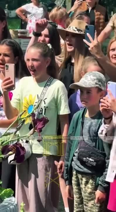 ������ ��� � �������, ������� � ����, �� �� ������� ����� �������!