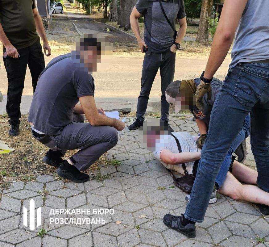 � �� ��� ������.... ������������ ����������: ������� ����� �������� (�����������) �� ��������� � ������������