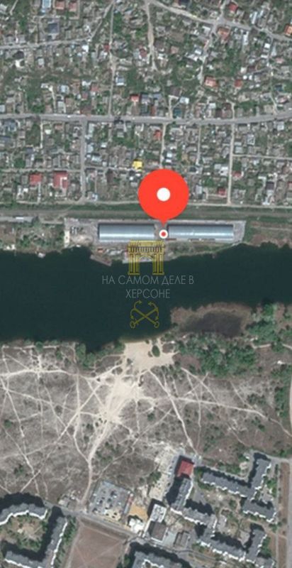 ������.. ������. ����������� �������� ����� ��������� �����