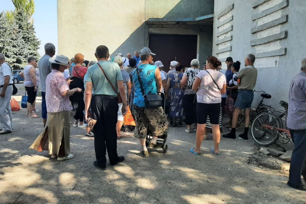 � ���������� ������������� ������ ���������� ������� ������������ ������