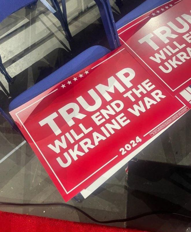 �� ������ ��������������� ������ � ������� ��������� ��������� �������� � ��������: ������ �������� [���������] �� �������