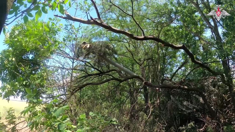 ���������� ��: ������������ ����������� ����� ������ ������ ���������� �� ���������� �����������