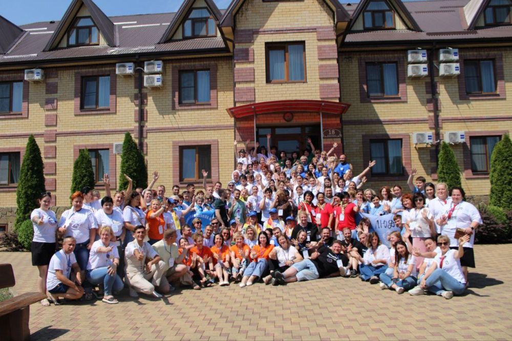 ������� �� ��������� ��������� � XII ��������������� ��������� �������������� ������