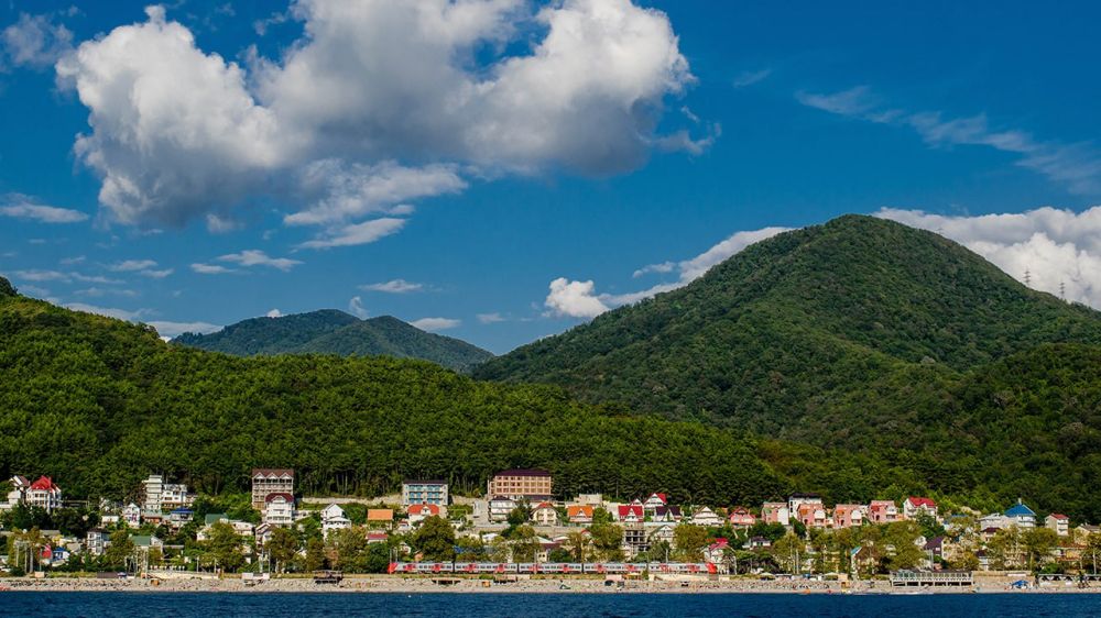 ��������� ���� �� ������ �������� � �� �� ��� ����