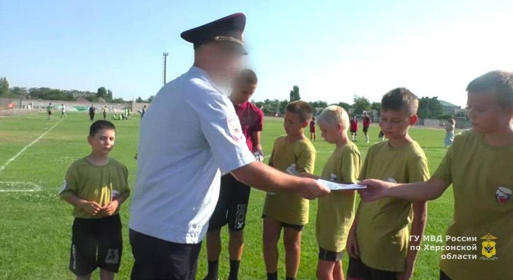 � ���������� ������� ����������� ���������� ���������� � ����� ����������