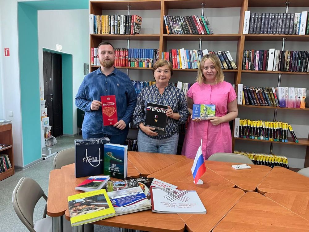 ������� �� ������ �� ���� �������� "������"