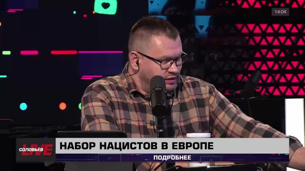 ������ �������� ����� �� "�������� live" � ������� ����������� ���������