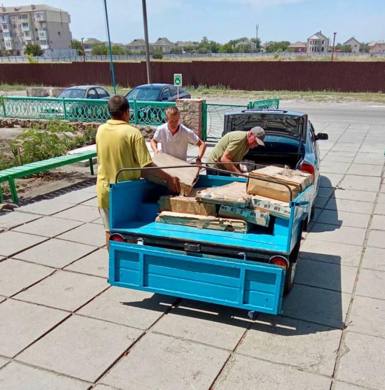 ������� ��������� ������� ������� � ���������