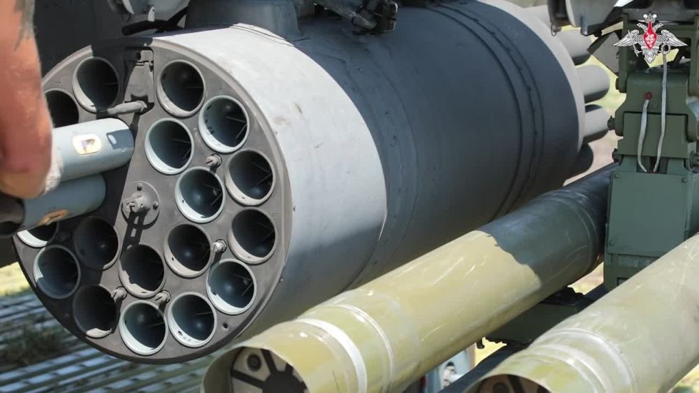 ������� ���������� ��-28�� ���������� ������� ������ � ����� ���� ��� � ���� ��������������� ����������� ����� ������