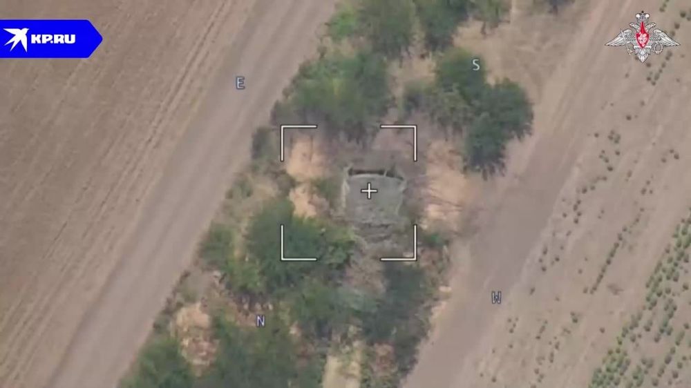 � ���������� ������� ���������� ��������� ��������� �������� �������