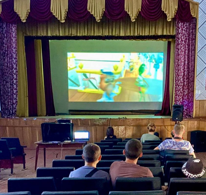 17 ���� � �. ������� �������� ��� �������� ����� ��������� ����������� ������� ����� �� 80 ���� �� ��� 196-����� �� ���...