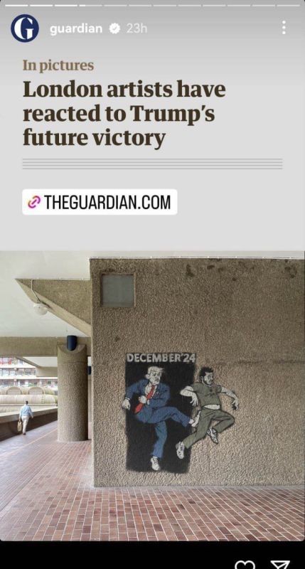 ���������� ��������� ��� ����� ������� ������ ������ � � ��� ��� �� �����?