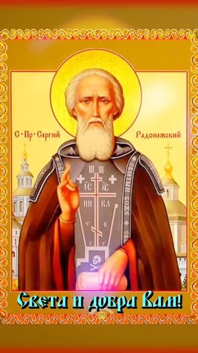 ��������� 18 ����. ���� �������� ������� ���������������� ��������� �������