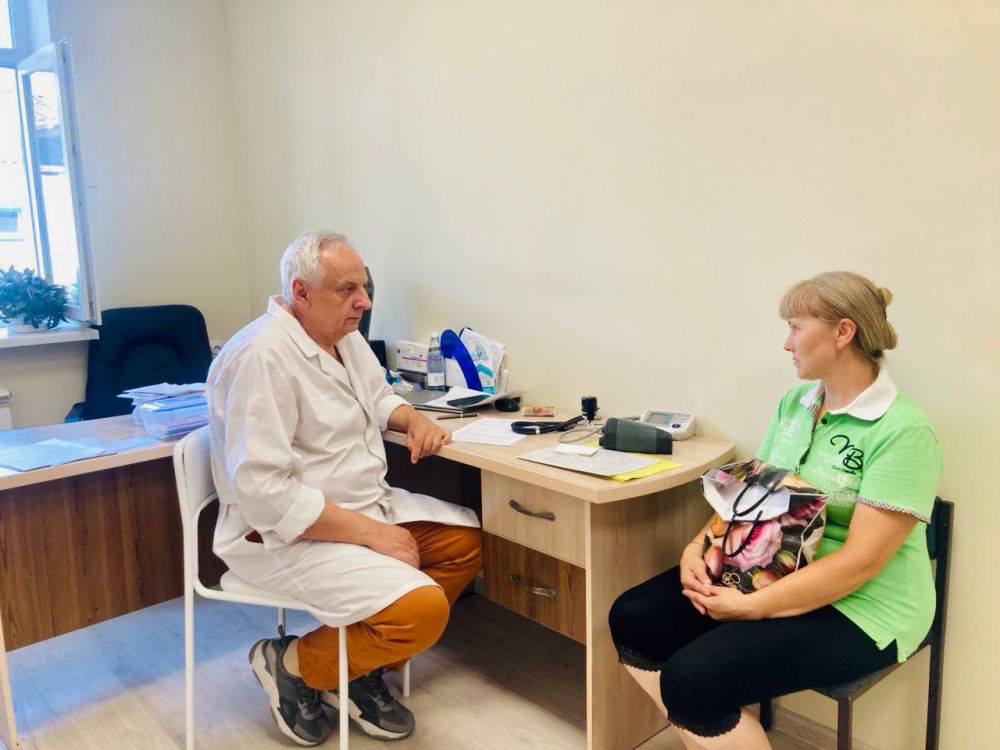 ����� 150 ������� ����������� ������ ������� ����� �� ������� �� ��� ��� � ������ ������ ����� �������� � �. �����������