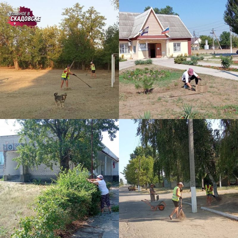 ������� ������� �� ������ ������ � ������������ ������ ��������� ��� ���������� ����� � ������������� ������