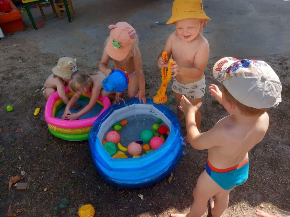 � ������� ���� ��������� ������ ����� ������