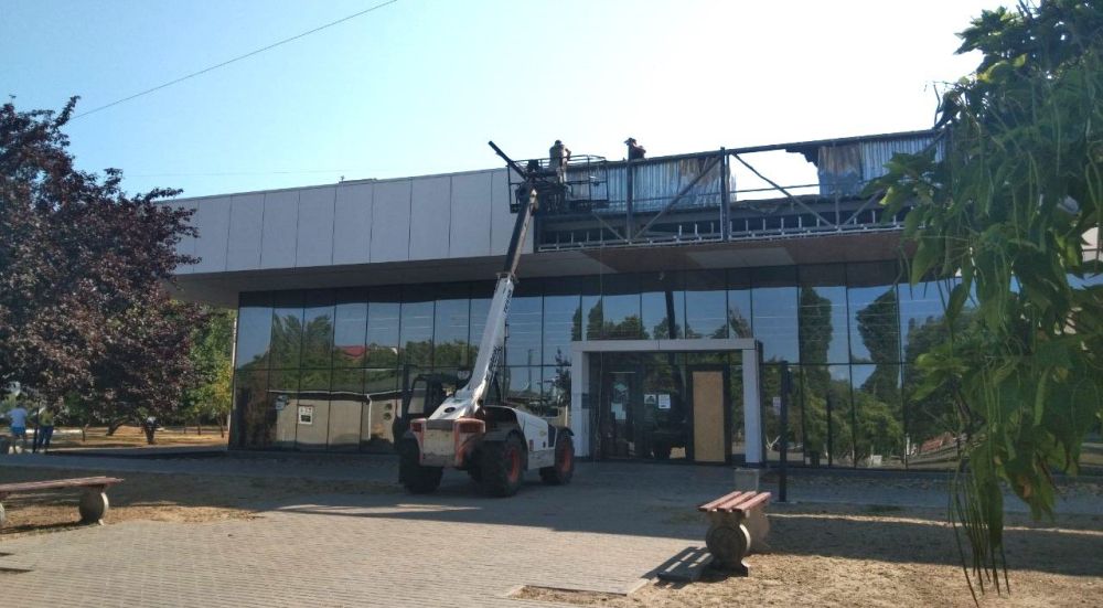 � ����� ������� ������������� �������� ��������-����������������� ������