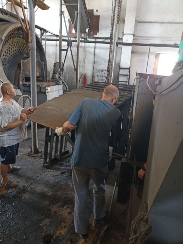 ������ ��������� ������� ��������� "������ ���� �����" � ������ ���� ��� ��������� ������������ ������� ������ ���������� � ������ � ������-������ ������