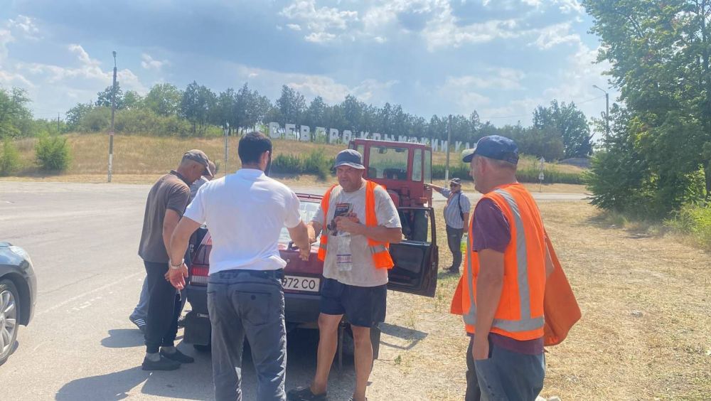 ������ �������� ��� ������ ������ ���������� ������ ���������� ��������� ���� ������