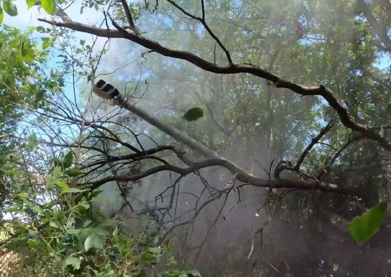 ������� 152-�� ������ �����-�� ����������� ����� ������ ���������� ������������ � ����������� ������� ��� �� ���������� �����������