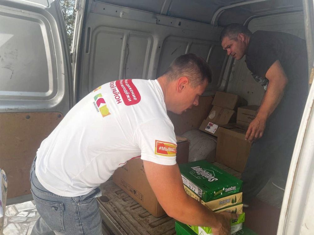 � ��������� ����� �������� ��������� �� ������� ������