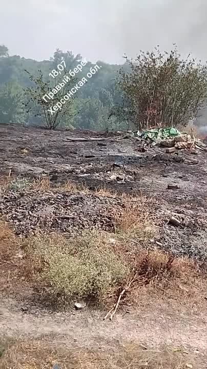 ���������, ������. ��������� �� ������.��