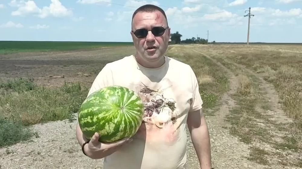 ����� ����������: ���������� ����� � ����� �������!