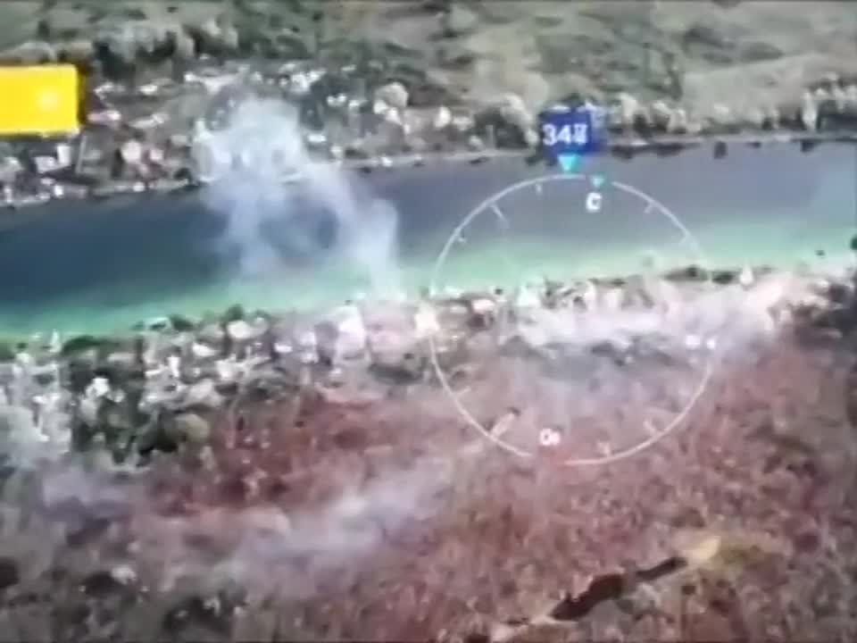 ������� �������: ������� - �������� � �������� � �������