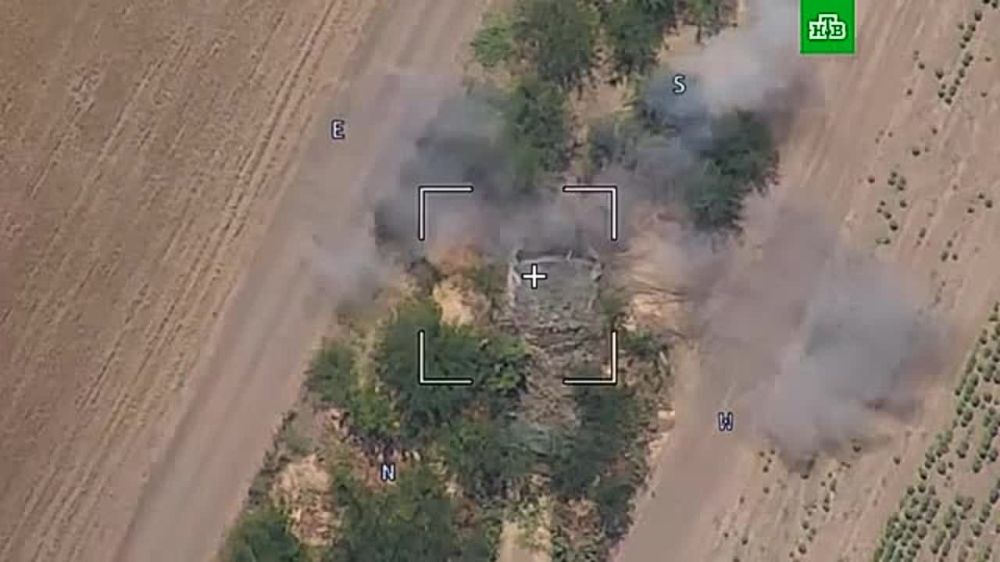 ���������� ������� ���������� ������ �������� ������������ ��������� �109 Paladin � ���������� �������