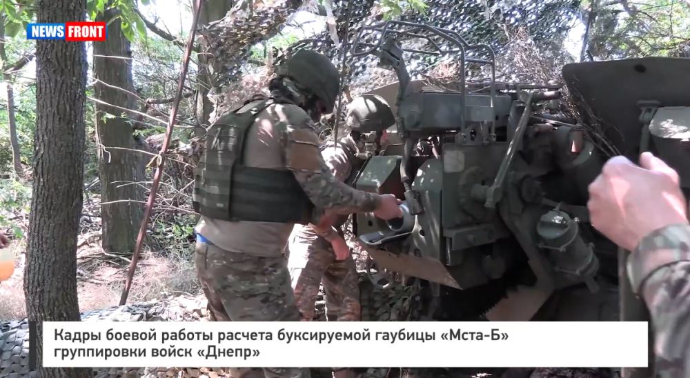 ����� ������ ������ ������� ����������� ������� �����-�� ����������� ����� ������