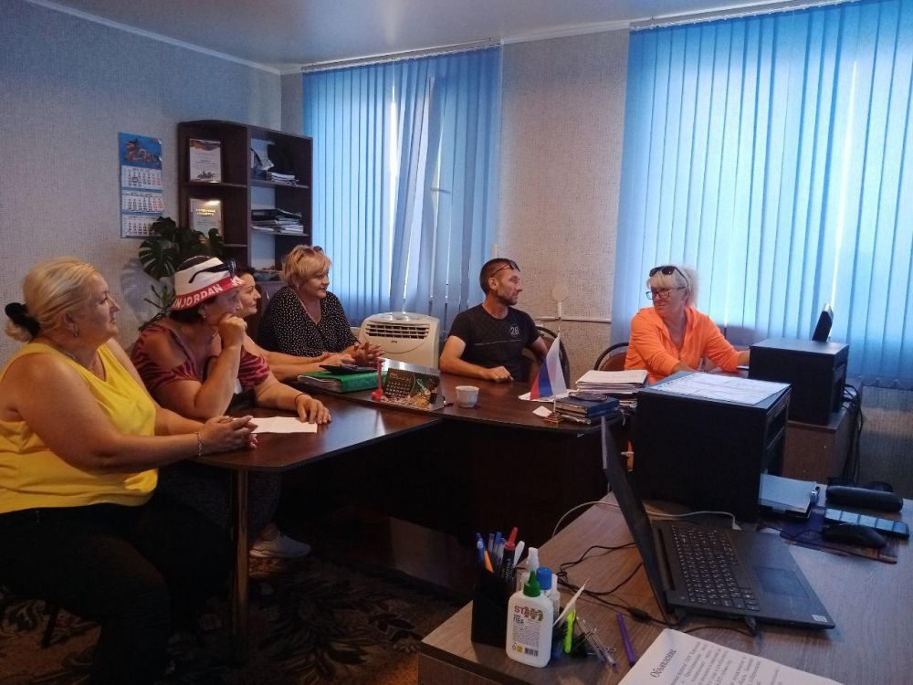 � ����������� ��������������� ������ ���������� ������ �������� ������������ ������ �� �������� ���������������� �������