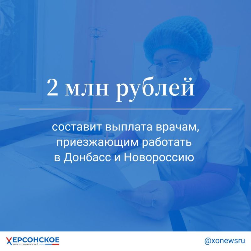 ������������ ������������� �� ������ �������� �� ��������� � �������� �������, ��� � ��� ���� ������������� ������� �� ���������� "������� ������" � "������� ��������" ��� ���, ��� ������� �������� � ����� ������� ������