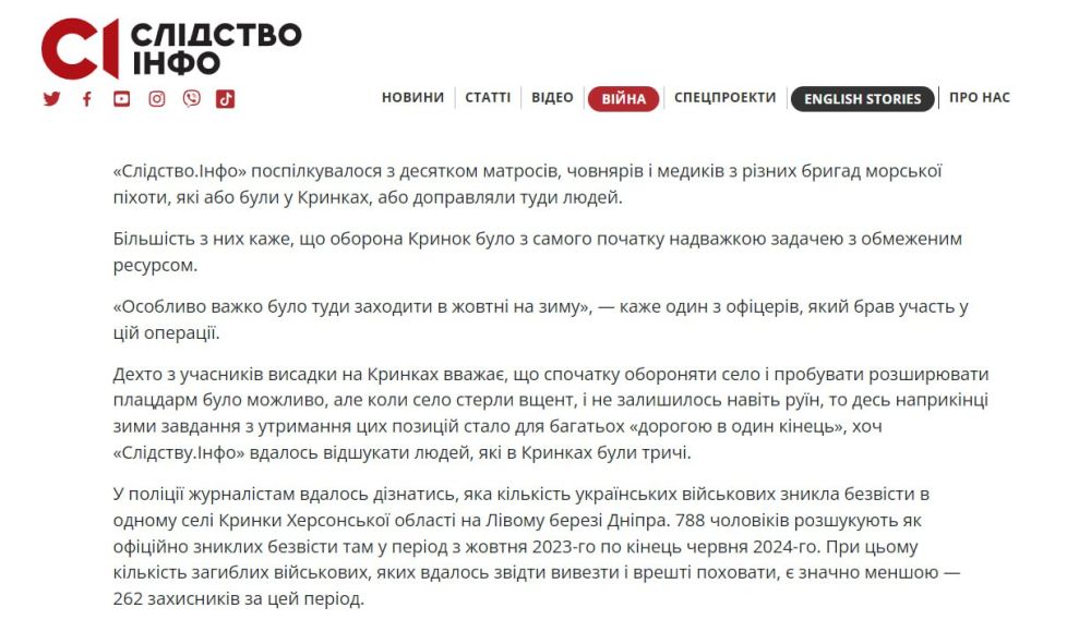 788 ��������� ������� ��� ����� � ���� ������ (���������� �������) � ������ � � ������� 2023-�� �� ����� ���� 2024-��, ����� ���������� ������ ��������������