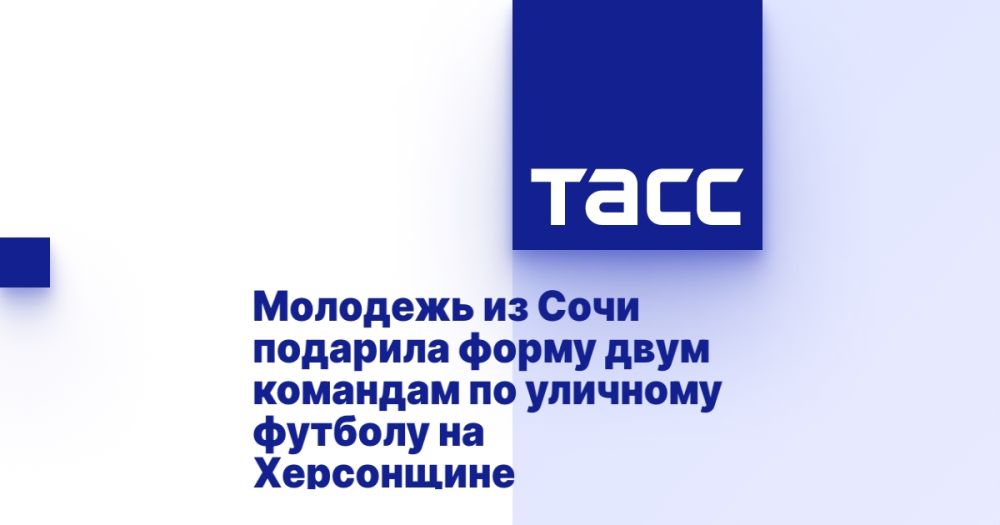 �������� �� ���� �������� ����� ���� �������� �� �������� ������� �� ����������