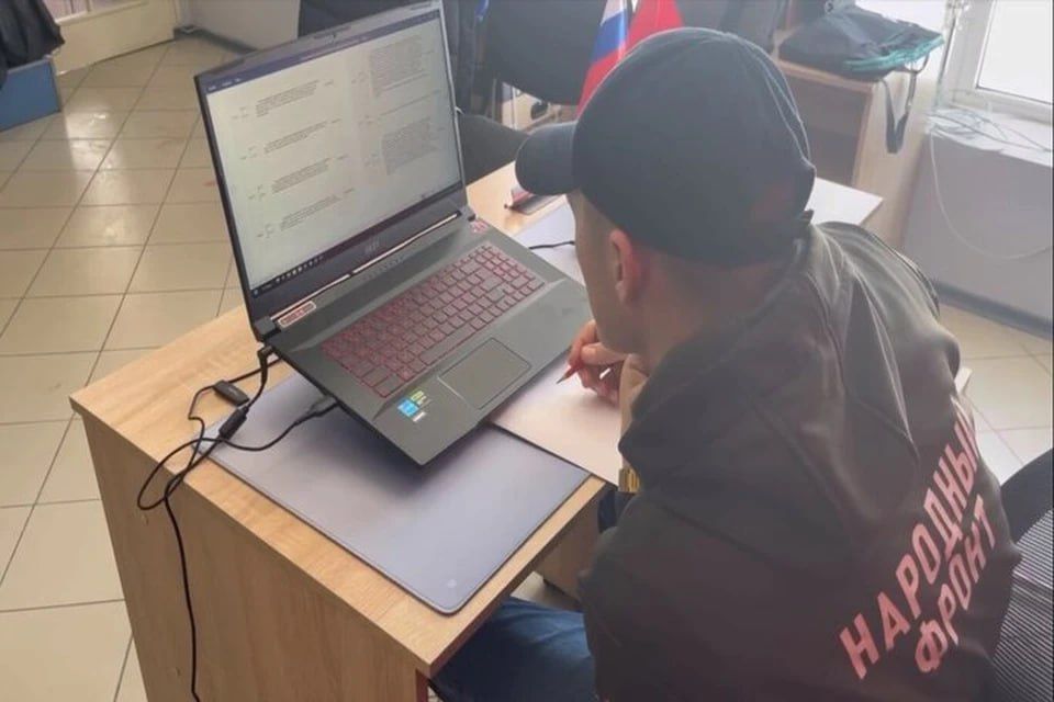 17 ���� �������� ����� ���������� ������� �������� ���������������� �������� ����������� ��������, ������� ���� ���������� ��������� 500 �������� � ��������� ������