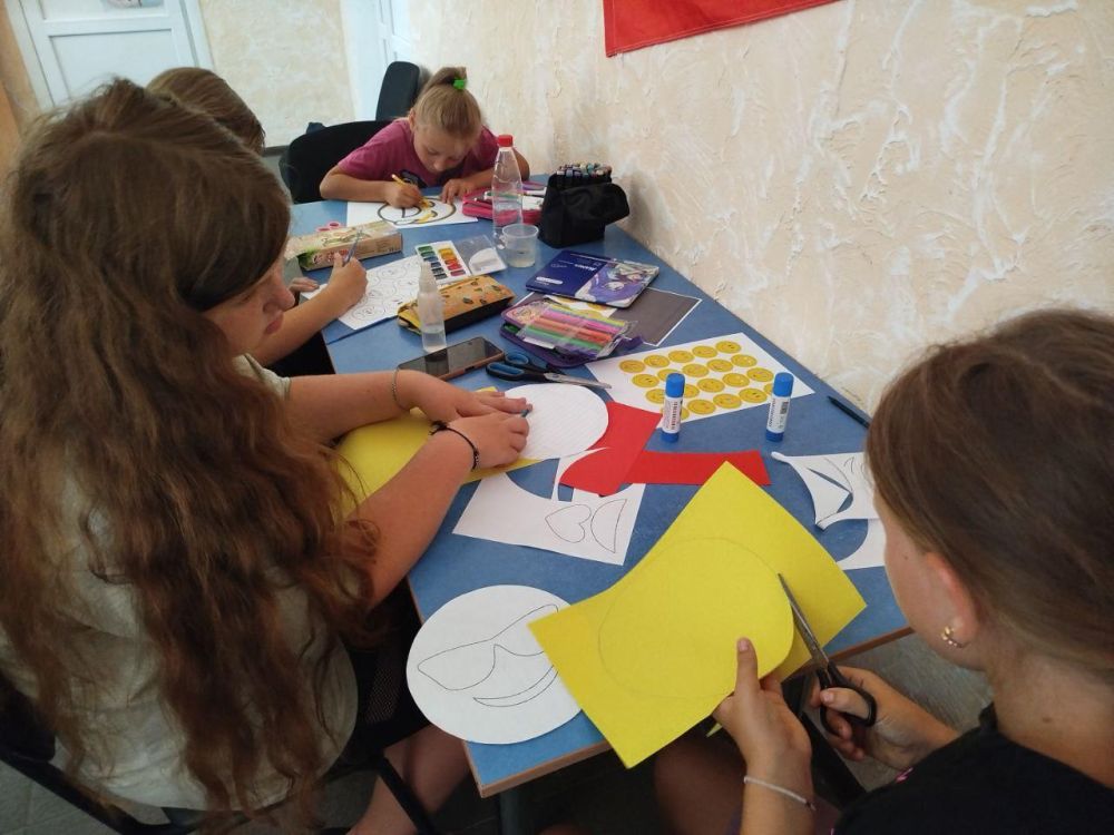 � ������� ������� ����������� ������ ������������� �������