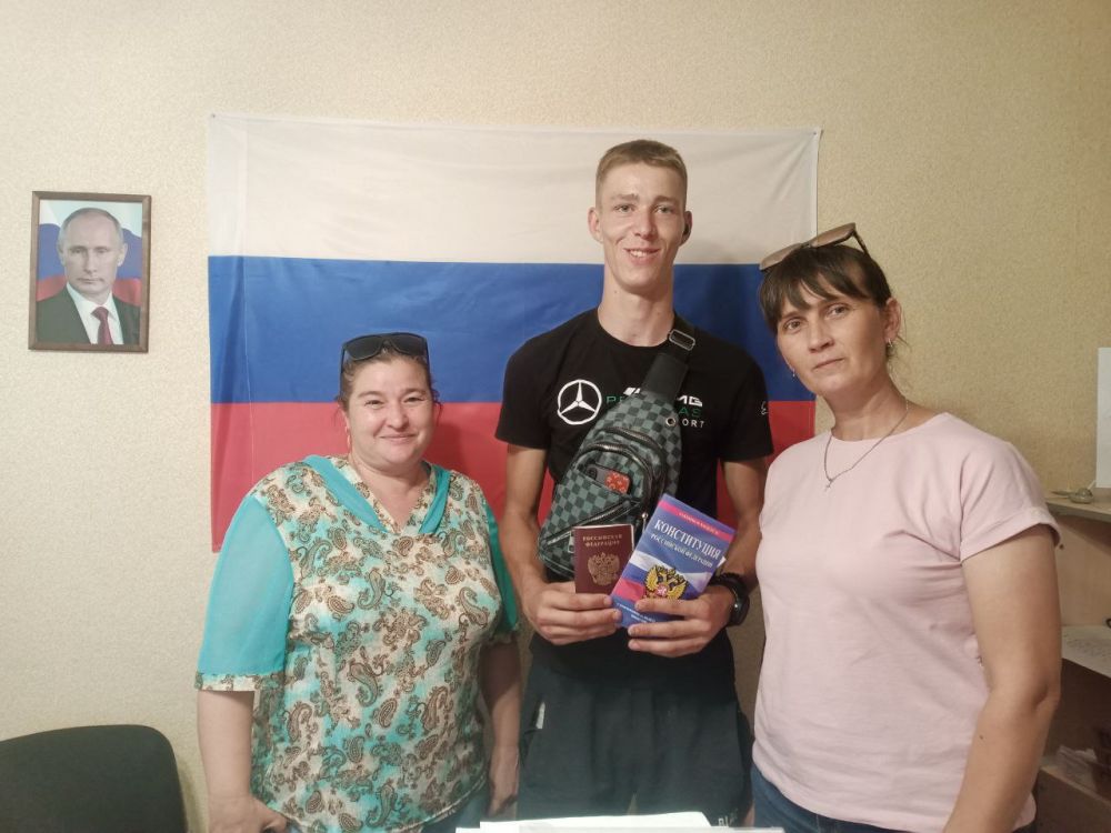 ������� ������ �������� ���������� �������!