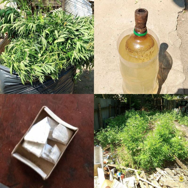 �������� �� ���������������� ������: � ������� �������� ������� ���������� 138 ������ �������