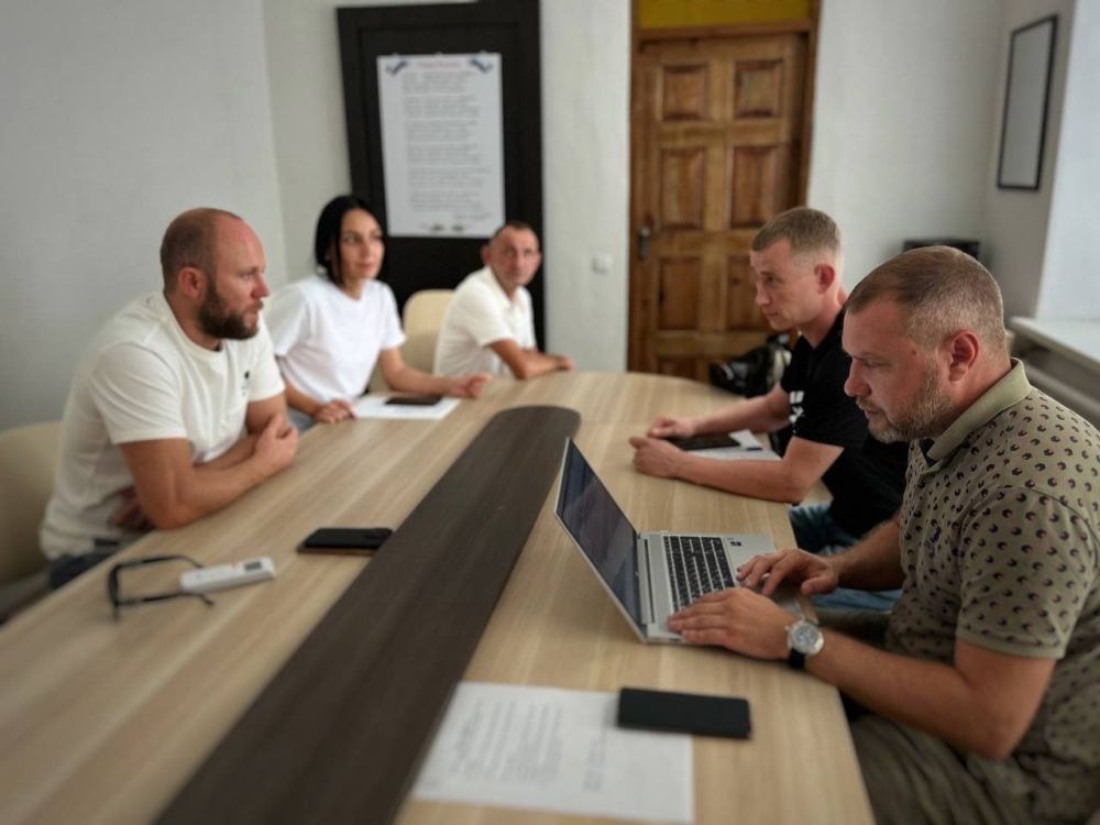 �������� ���������� ������� ��������� ���������� ����� � ���������� ������