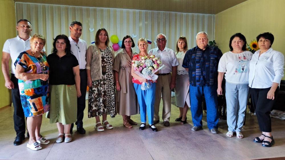 � ������������ ������ ������� ������ ����� ��������� � ��������������� ���������� ����������