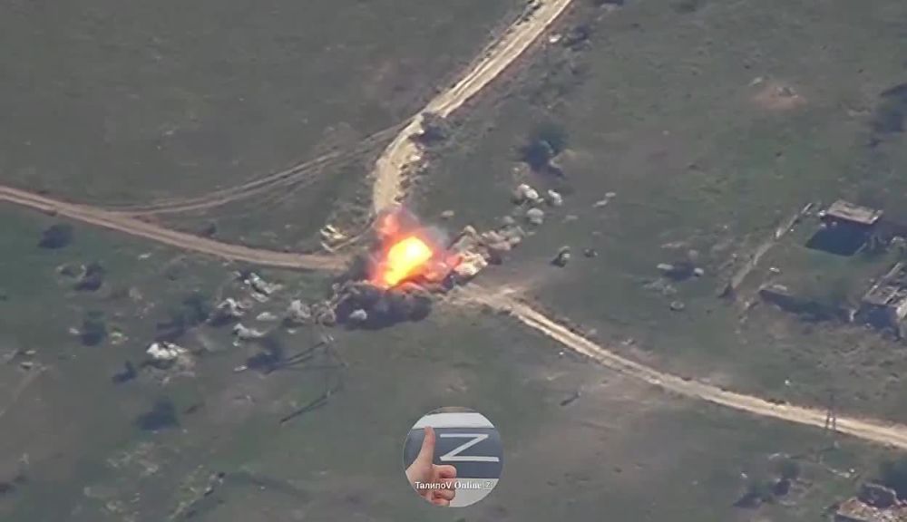 ���������� �������, ������ ����� ������, ��� ���� ������ ���������� ���, ������� ���� �������������� ������������